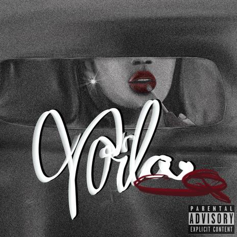 Voila | Boomplay Music