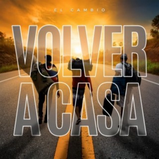 Volver a Casa