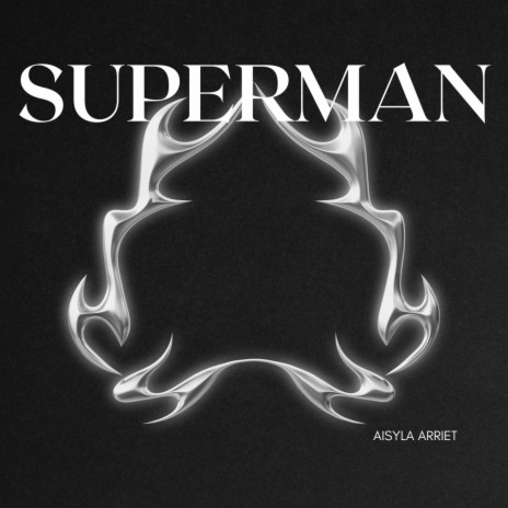 Superman | Boomplay Music