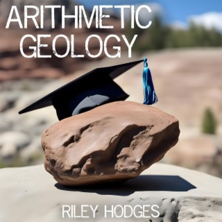 Arithmetic Geology