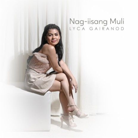 Nag-iisang Muli | Boomplay Music