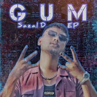 GUM