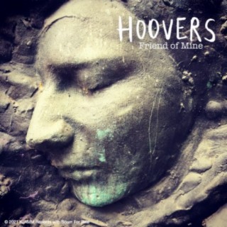 Hoovers