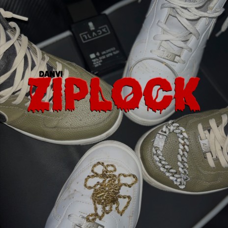 Ziplock | Boomplay Music