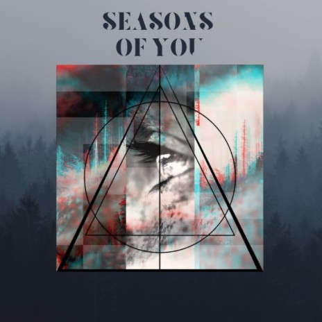 Seasons Of You | Boomplay Music