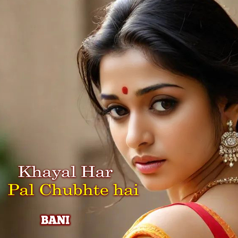 Khayal Har Pal Chubhte hai | Boomplay Music