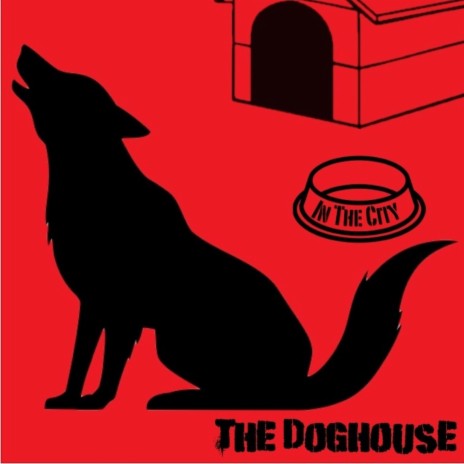 The Doghouse