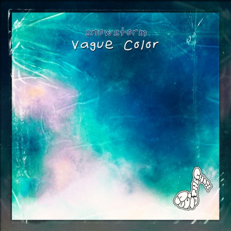 Vague Color | Boomplay Music