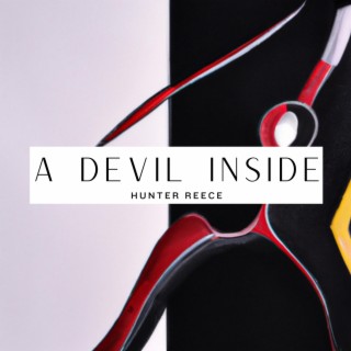 A Devil Inside