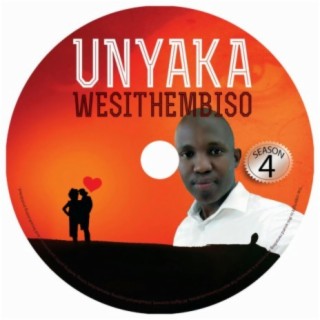 Unyaka Wesithembiso Season 4