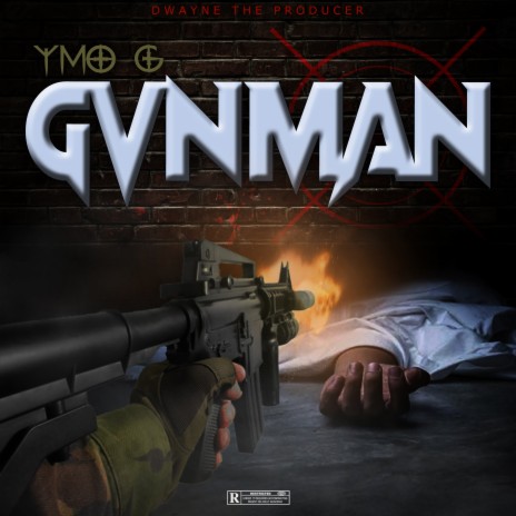 Gvnman | Boomplay Music