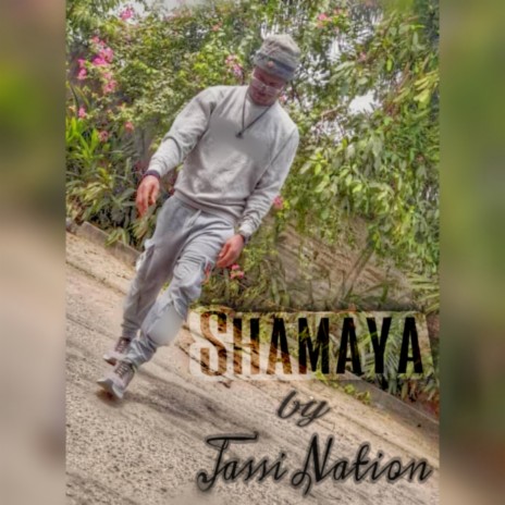 Jaaye | Boomplay Music