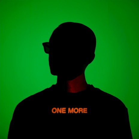 One More ft. Lady Bee & Tyana P | Boomplay Music