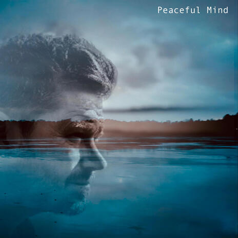 Peaceful Mind | Boomplay Music