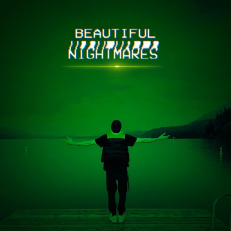 BEAUTIFUL NIGHTMARES | Boomplay Music