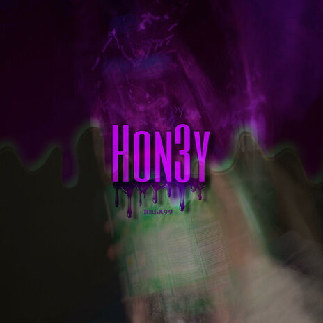 Hon3y | Boomplay Music