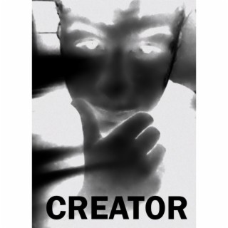 Creator