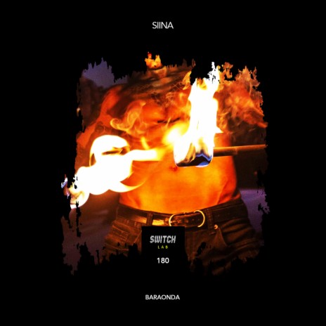 Baraonda | Boomplay Music