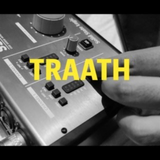 Traath