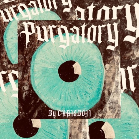 Purgatory | Boomplay Music