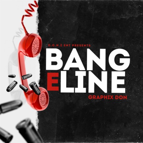Bang E Line