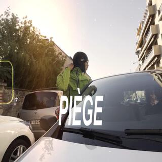 Piège