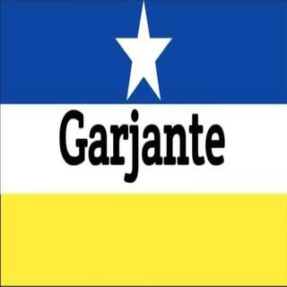 Garjante