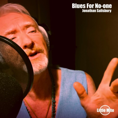 Blues For No-one | Boomplay Music