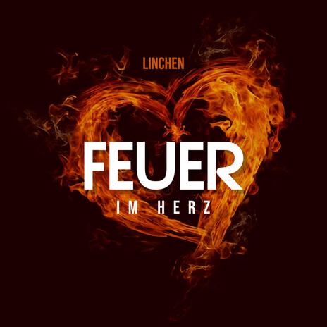 Feuer im Herz | Boomplay Music