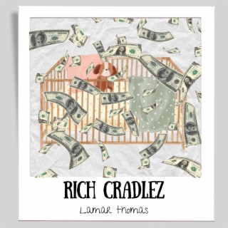 Rich Cradlez