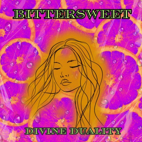 Bitter Sweet | Boomplay Music
