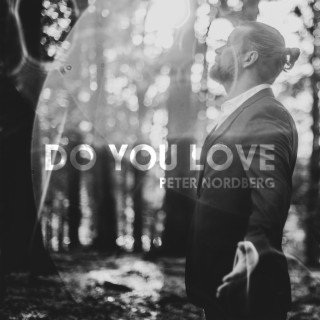 Do You Love