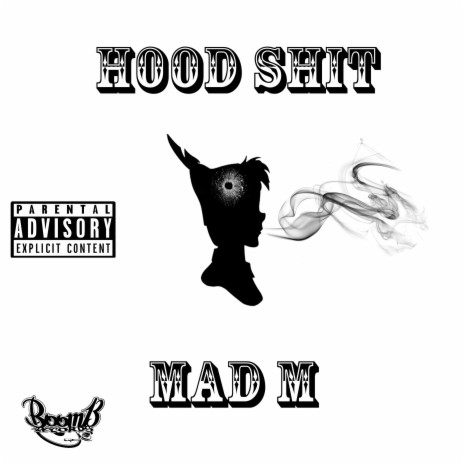 Hood Shit | Boomplay Music