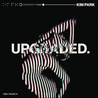 Upgraded (Radio Edit)