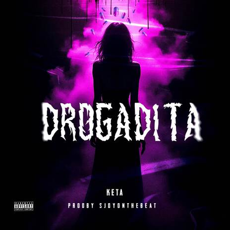 Drogadita | Boomplay Music