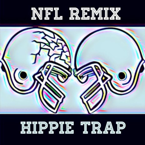 NFL Remix, Pt. 1 | Boomplay Music