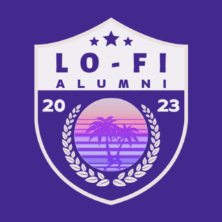 Lofi Alumni