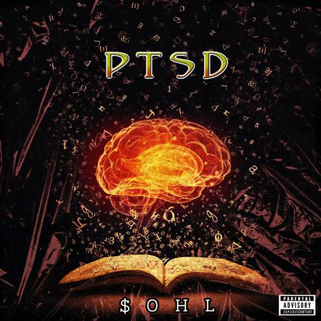 PTSD | Boomplay Music