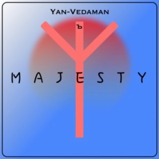 Yan-Vedaman