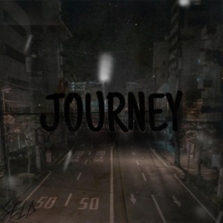 JOURNEY