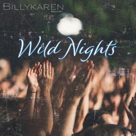 Wild Nights (Urban Cowboy Version) | Boomplay Music