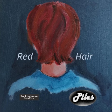 Red Hair | Boomplay Music