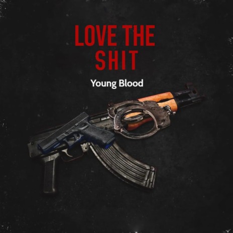 Love the Shit (Bassboosted) | Boomplay Music