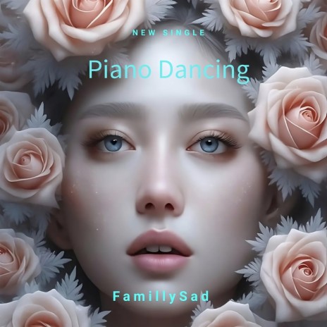 Piano Dancing | Boomplay Music