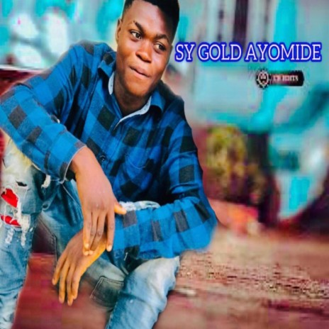 Atilo Atide (Kwara Polytechnic Sign Out) | Boomplay Music