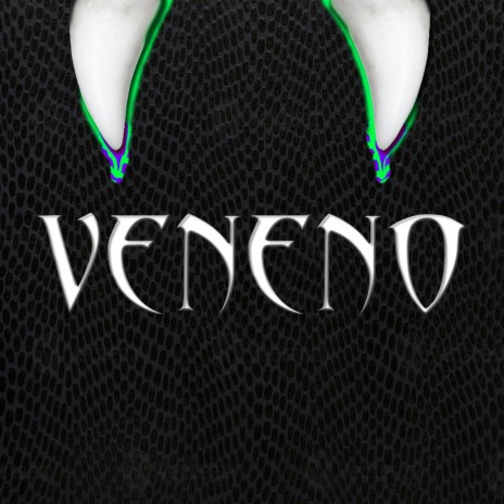 VENENO | Boomplay Music