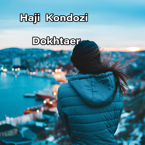 Dokhtaer | Boomplay Music