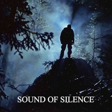 Sound Of Silence ft. Tumaggz, Jupiluxe & 509 $icario | Boomplay Music