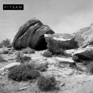 Pitsaw lyrics | Boomplay Music