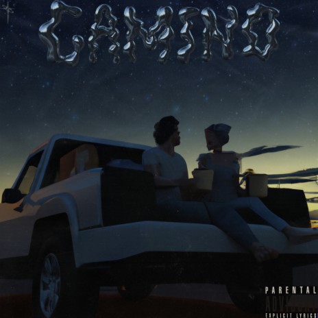 CAMINO | Boomplay Music